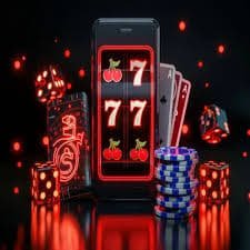 GCash and bank transfer withdrawal options available on 69jl for Philippines players