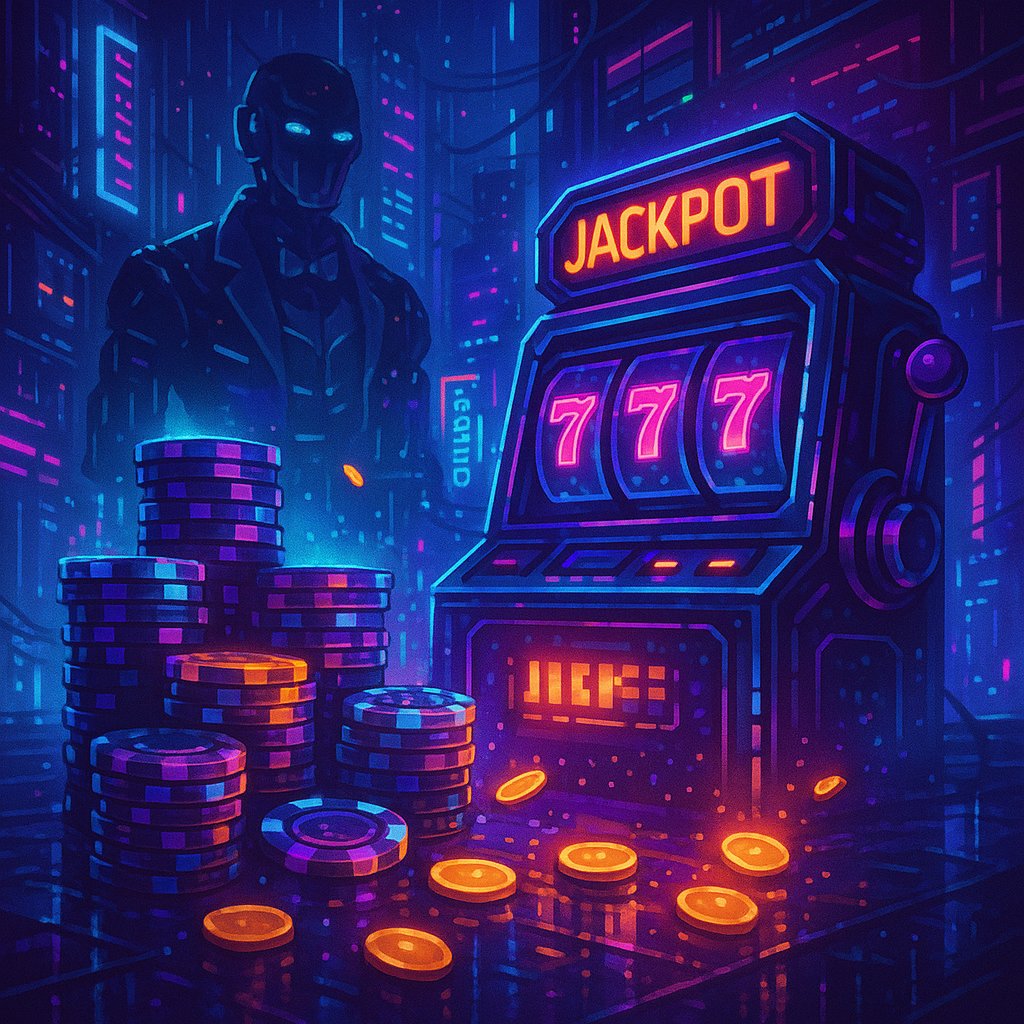 Filipino player requesting a GCash withdrawal on the 69jl platform
