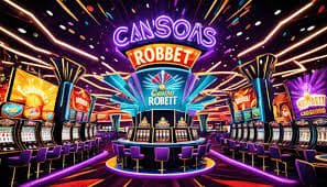 69jl sports betting and casino games platform banner for Philippines players