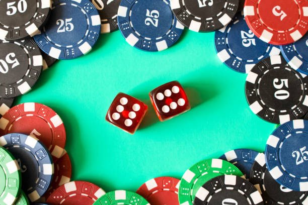 Live dealer baccarat table streamed on 69jl for Filipino players