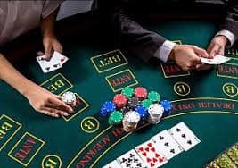 Sports betting markets overview on the 69jl platform for Philippines players