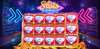 Recent slot win result displayed on 69jl platform for a Filipino player