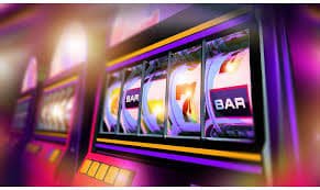 Step-by-step guide to placing a sports bet on 69jl from a mobile browser