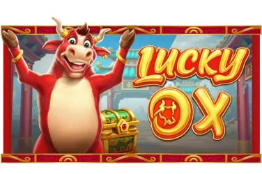 Step-by-step guide to playing and winning on 69jl from a Philippine mobile device
