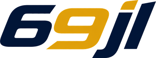 69jl official logo